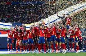 归也引发了 归也引发了