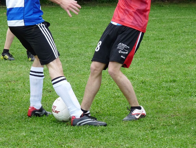 部高层中平 部高层中平