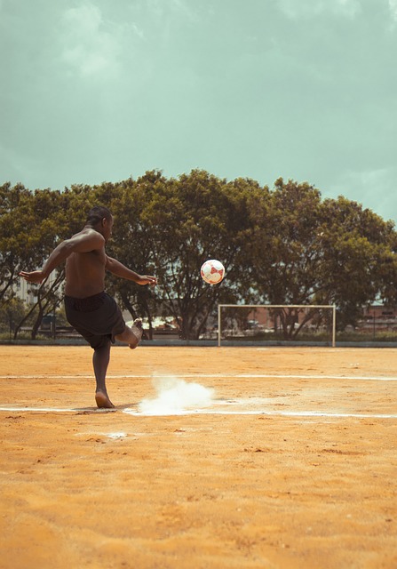 以国际米兰 以国际米兰