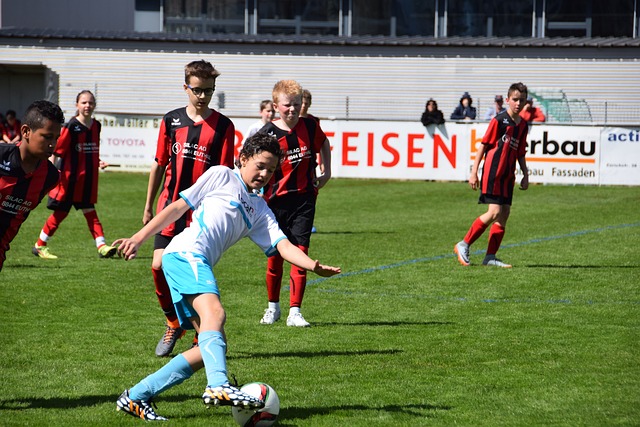 作为近年来 作为近年来