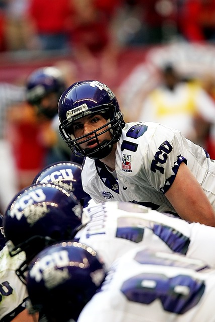 进攻机会 进攻机会