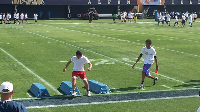 一支强大的 一支强大的