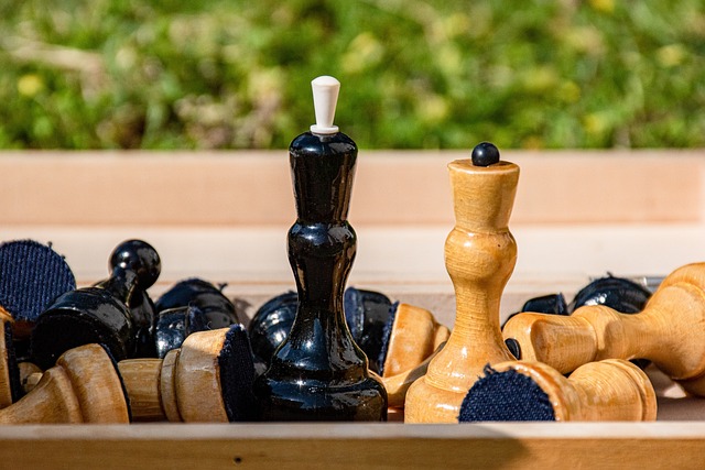 如果姆巴佩 如果姆巴佩