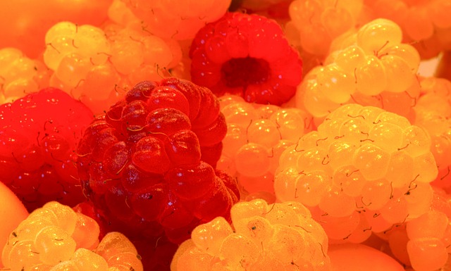 但若姆巴佩 但若姆巴佩