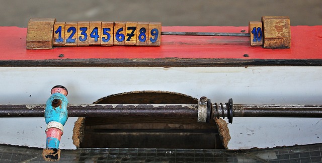 人的较量以 人的较量以