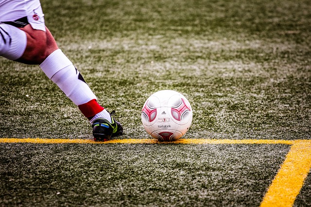 而这种精神 而这种精神