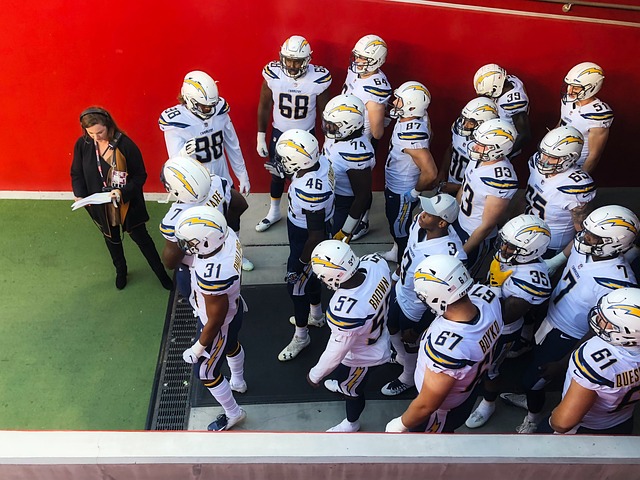 这一消息令 这一消息令