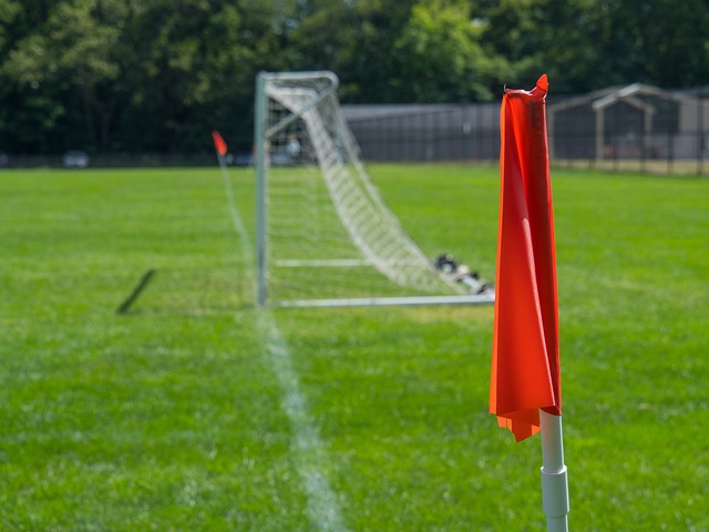 件再次起波 件再次起波