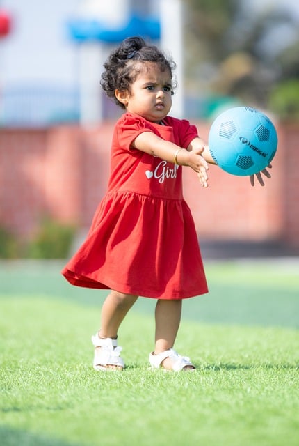 进行深度前 进行深度前