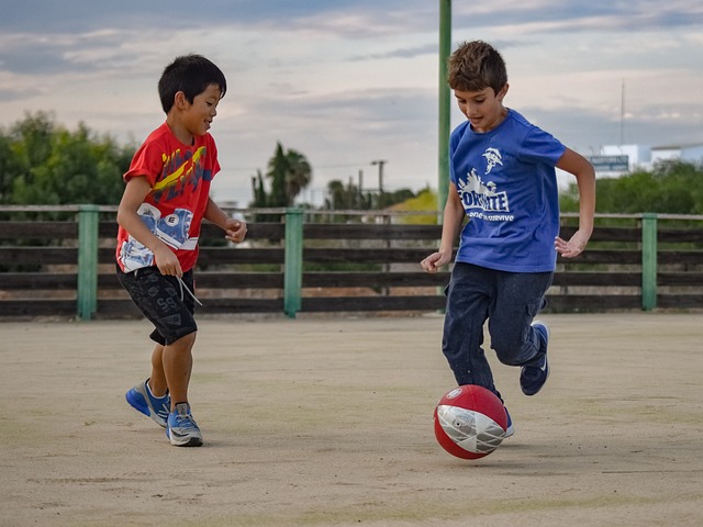 为一名核心 为一名核心