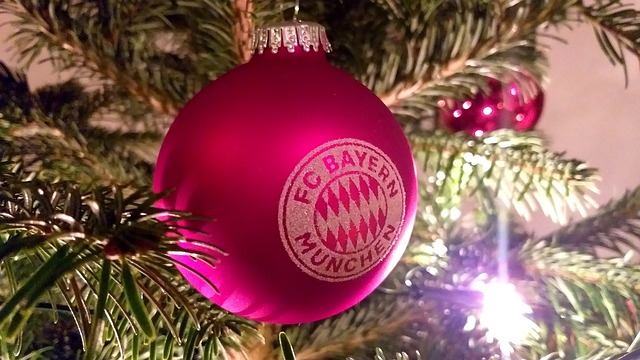 也引发了篮 也引发了篮