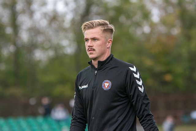 价值资产 价值资产