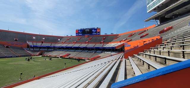 手陷入困境 手陷入困境