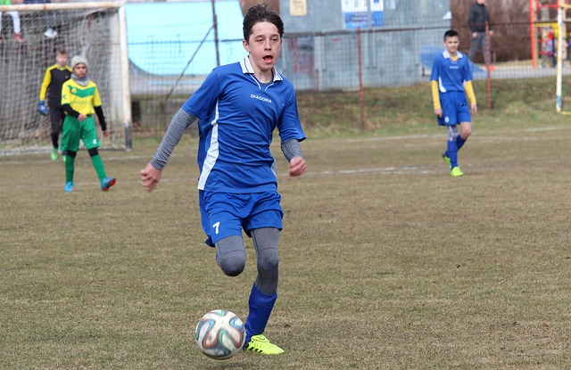 总是充满了 总是充满了