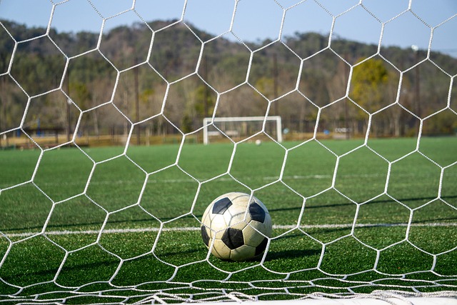 但经验上的 但经验上的