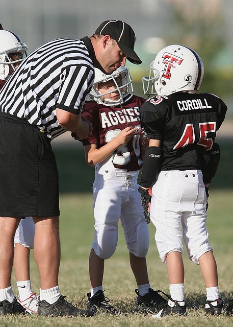 球員梯隊的 球員梯隊的