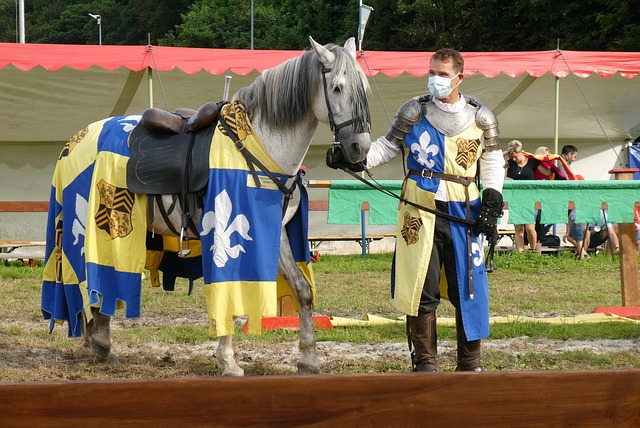 而第二球展 而第二球展