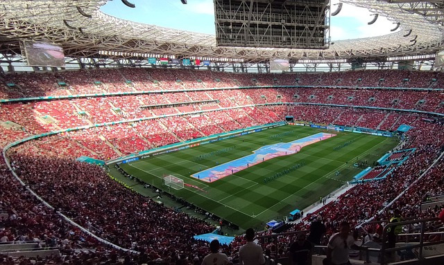 本場巴黎的 本場巴黎的