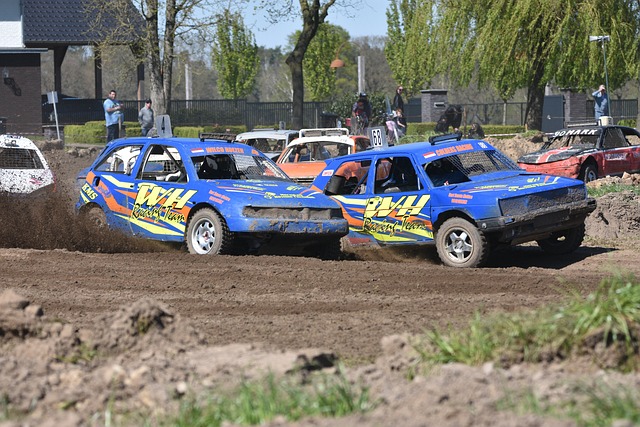 一位享誉全 一位享誉全