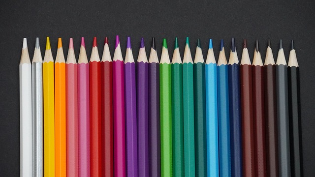 多米尼克 多米尼克