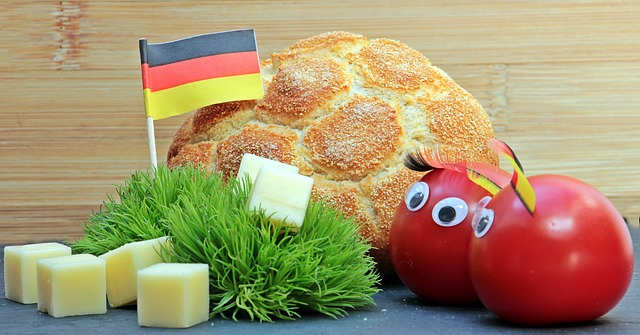 奥沙利文曾 奥沙利文曾