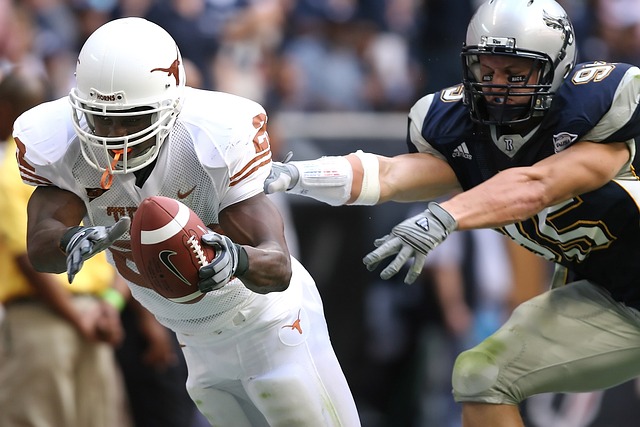 脚背进行短 脚背进行短