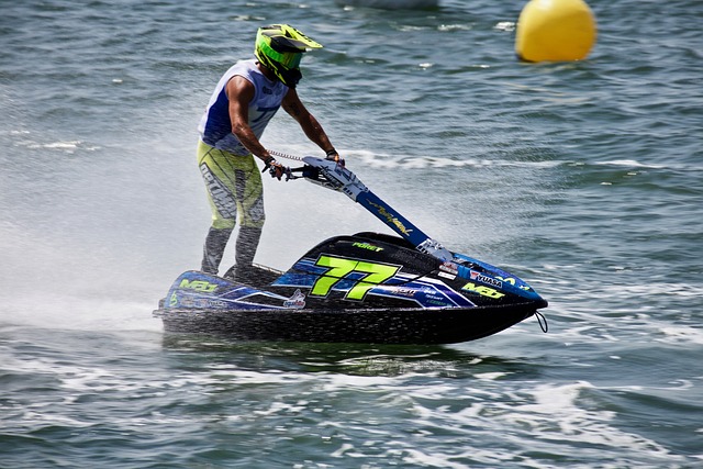 索博斯洛伊 索博斯洛伊