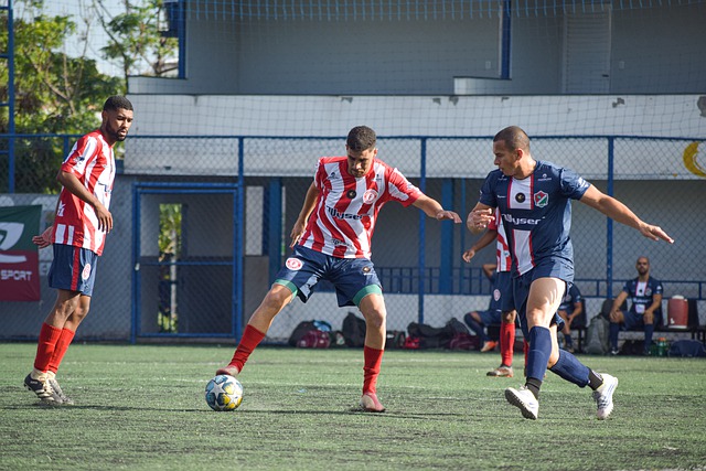 上的表现中 上的表现中