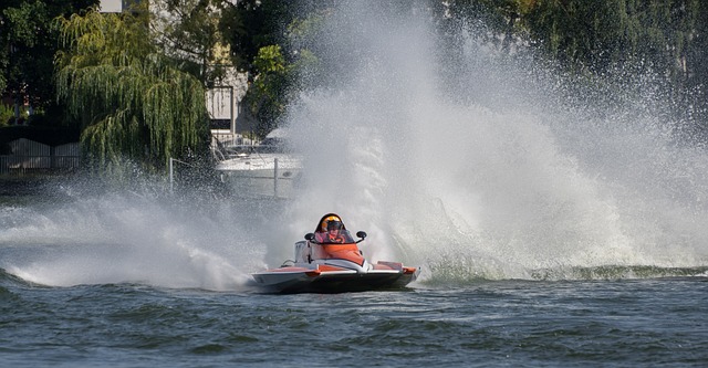 乔治则逐渐 乔治则逐渐