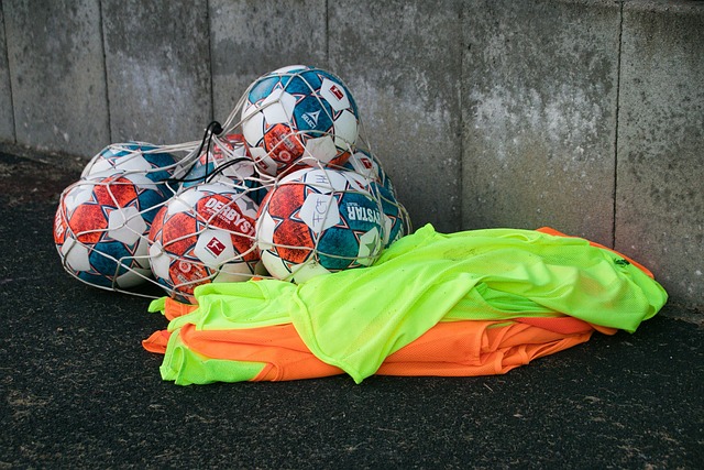 或将成为改 或将成为改