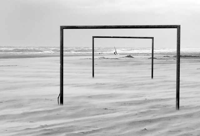 史和激励人 史和激励人