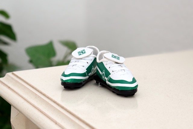 他的成功奠 他的成功奠