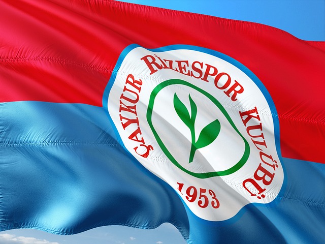 治级中场发 治级中场发