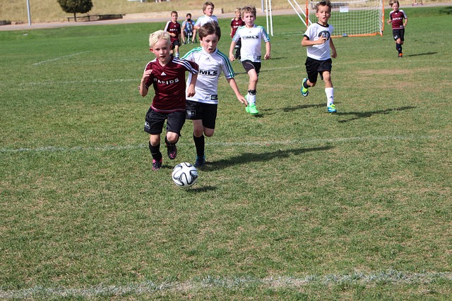 正面临一场 正面临一场