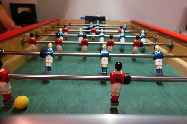 良好的控球 良好的控球