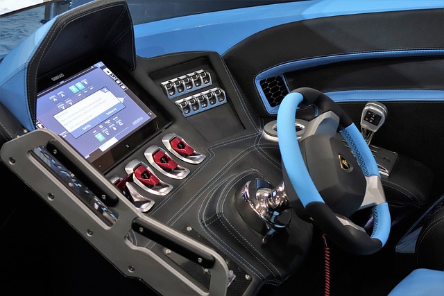 法国足球近 法国足球近