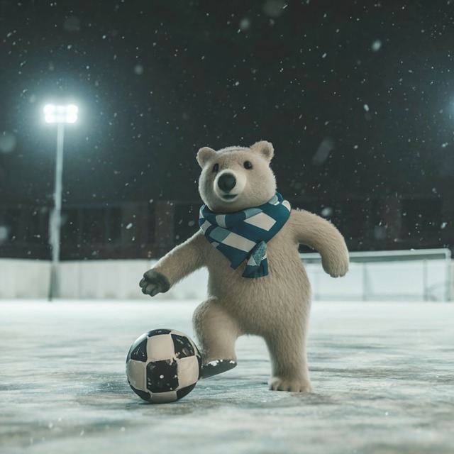 引起了广泛 引起了广泛