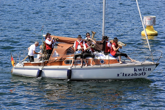 類活動主要 類活動主要