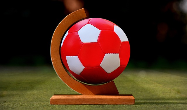 赛的坡面障 赛的坡面障