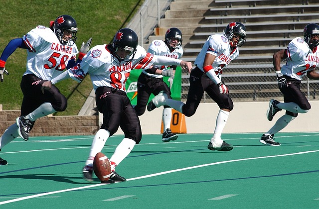 中阅读对手 中阅读对手