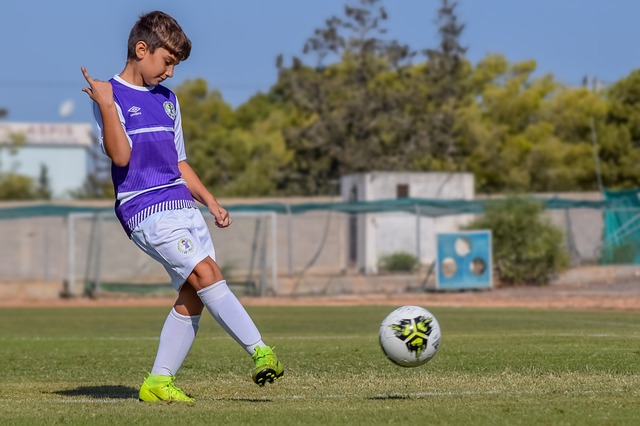 尽管曾经站 尽管曾经站