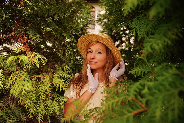 远远胜过传 远远胜过传