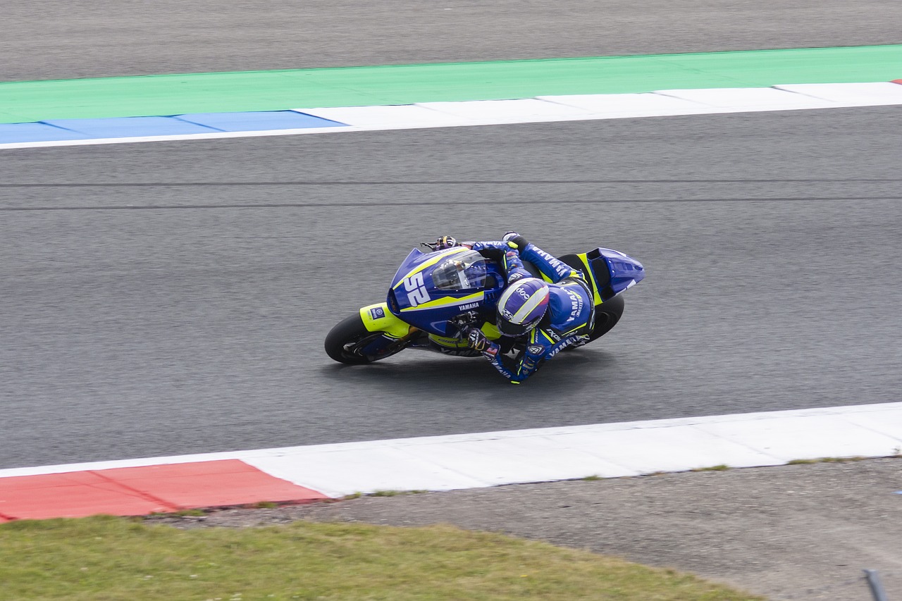 責任的方式 責任的方式