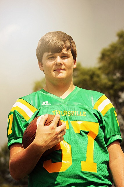 理解拜仁为 理解拜仁为