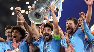 而维尔布鲁 而维尔布鲁