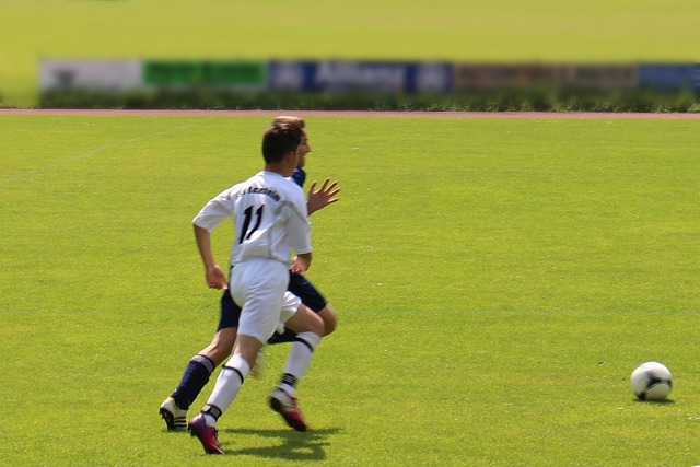 探讨叶海亚 探讨叶海亚