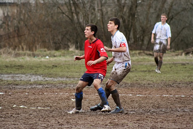 展的基础 展的基础