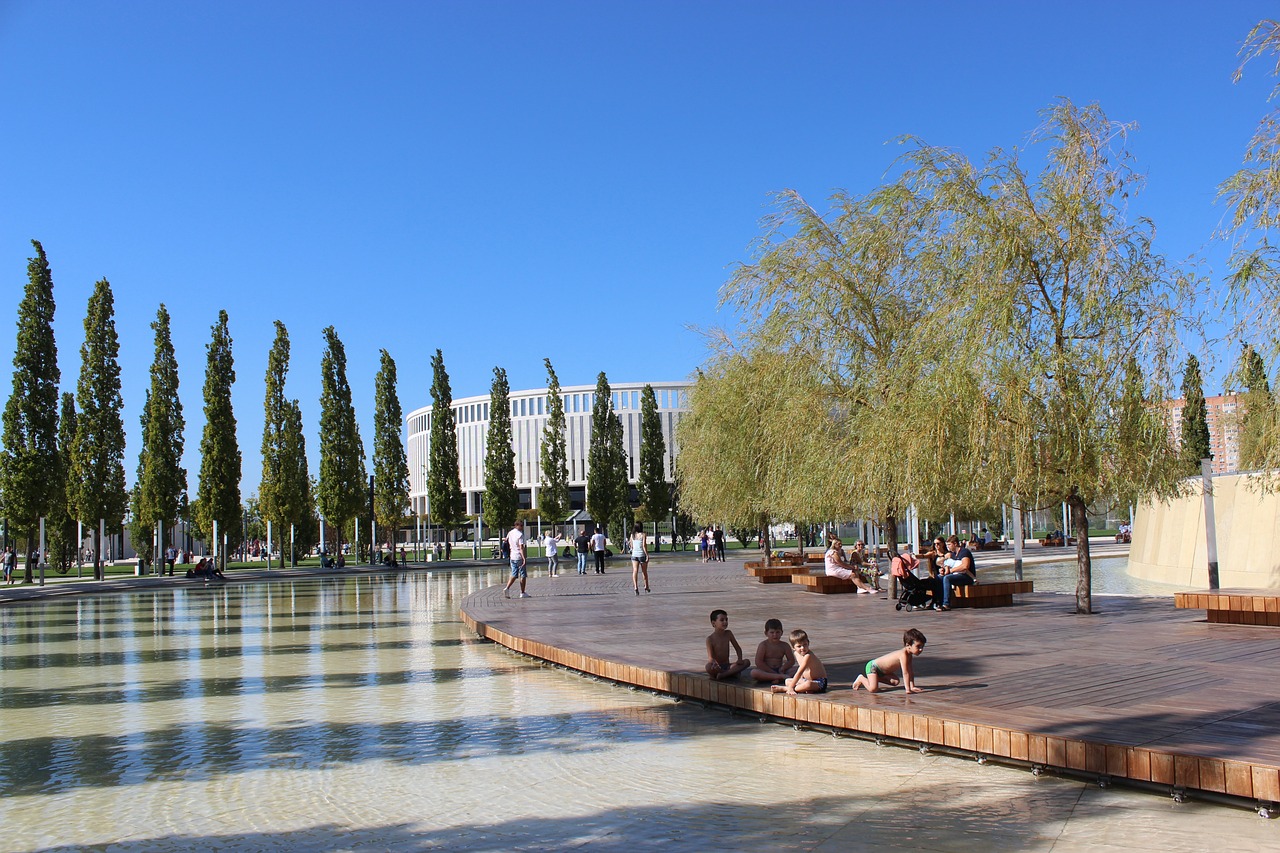 上的比拼 上的比拼