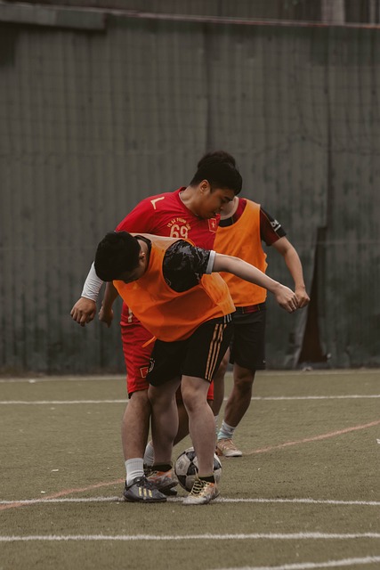 而是关乎信 而是关乎信